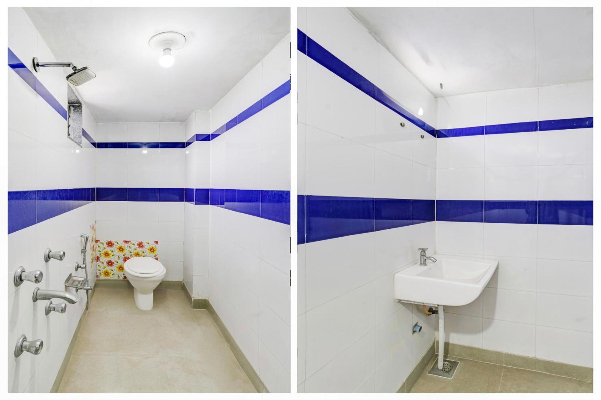 Super Collection O Ashram Road Near Sardar Bridge Formerly Hotel Apple Inn Ahmedabad Luaran gambar